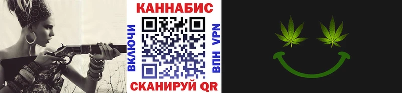 Кодеин Горняк