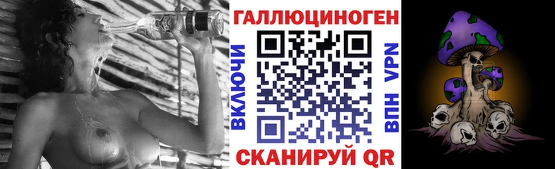 где купить наркоту  Горняк  кракен онион  Галлюциногенные грибы Cubensis 